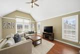1425 21st Street - Photo 6