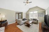 1425 21st Street - Photo 7