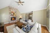 1425 21st Street - Photo 8