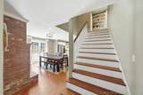 1425 21st Street - Photo 9