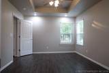 5010 Mockingbird - Photo 10