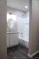 5010 Mockingbird - Photo 11