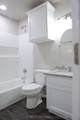 5010 Mockingbird - Photo 12