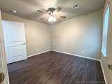 5010 Mockingbird - Photo 13