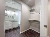 5010 Mockingbird - Photo 14