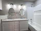 5010 Mockingbird - Photo 15