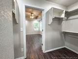 5010 Mockingbird - Photo 16