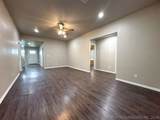 5010 Mockingbird - Photo 17