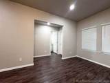 5010 Mockingbird - Photo 18