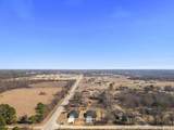 5010 Mockingbird - Photo 19