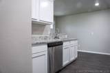 5010 Mockingbird - Photo 6