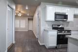 5010 Mockingbird - Photo 7