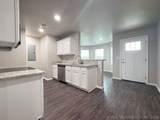 5010 Mockingbird - Photo 8