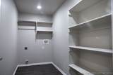 5010 Mockingbird - Photo 9