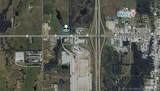 11920 State Highway 32 - Photo 2