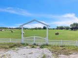 3620 Alt 75 Highway - Photo 1