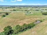 3620 Alt 75 Highway - Photo 10