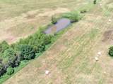 3620 Alt 75 Highway - Photo 11