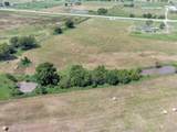 3620 Alt 75 Highway - Photo 12