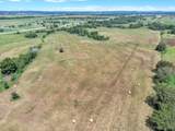 3620 Alt 75 Highway - Photo 13