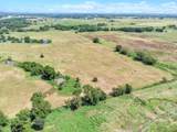 3620 Alt 75 Highway - Photo 14