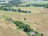 3620 Alt 75 Highway - Photo 15