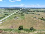 3620 Alt 75 Highway - Photo 16