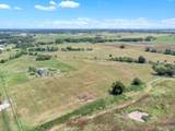 3620 Alt 75 Highway - Photo 17