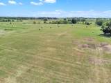 3620 Alt 75 Highway - Photo 18
