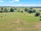 3620 Alt 75 Highway - Photo 19