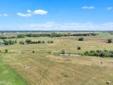 3620 Alt 75 Highway - Photo 20