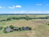 3620 Alt 75 Highway - Photo 21