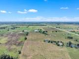 3620 Alt 75 Highway - Photo 22
