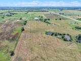 3620 Alt 75 Highway - Photo 23