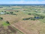 3620 Alt 75 Highway - Photo 24