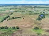 3620 Alt 75 Highway - Photo 25