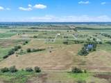 3620 Alt 75 Highway - Photo 26