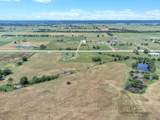 3620 Alt 75 Highway - Photo 27