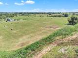 3620 Alt 75 Highway - Photo 29