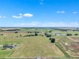 3620 Alt 75 Highway - Photo 3