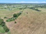 3620 Alt 75 Highway - Photo 4