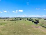3620 Alt 75 Highway - Photo 5