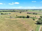 3620 Alt 75 Highway - Photo 6