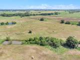 3620 Alt 75 Highway - Photo 7