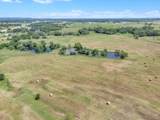 3620 Alt 75 Highway - Photo 8