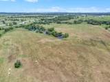 3620 Alt 75 Highway - Photo 9