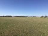 0000 310 Road - Photo 1