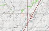 0000 310 Road - Photo 10