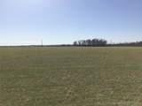 0000 310 Road - Photo 11
