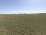 0000 310 Road - Photo 12